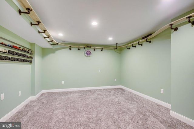 15141 GOLF VIEW DR, Haymarket, VA 20169