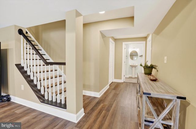 15141 GOLF VIEW DR, Haymarket, VA 20169