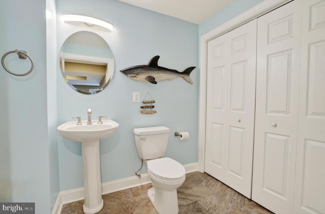 15141 GOLF VIEW DR, Haymarket, VA 20169