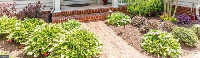 15141 GOLF VIEW DR, Haymarket, VA 20169