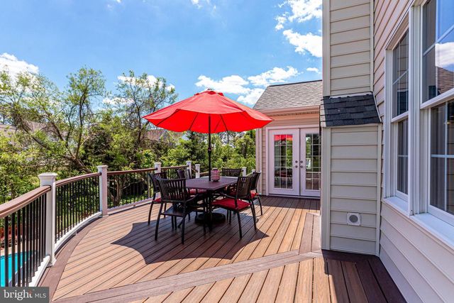 15141 GOLF VIEW DR, Haymarket, VA 20169