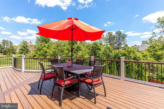 15141 GOLF VIEW DR, Haymarket, VA 20169