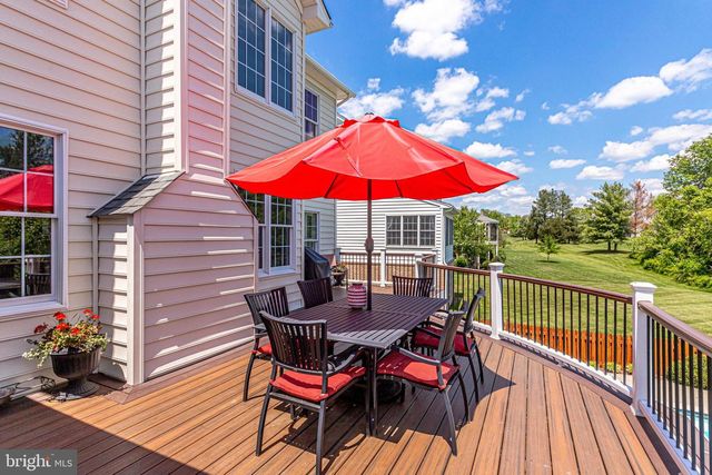 15141 GOLF VIEW DR, Haymarket, VA 20169