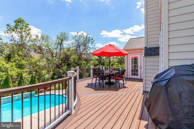 15141 GOLF VIEW DR, Haymarket, VA 20169