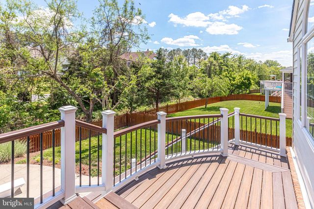 15141 GOLF VIEW DR, Haymarket, VA 20169