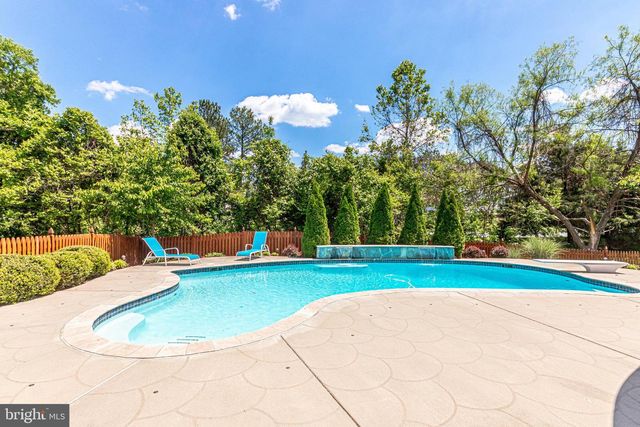 15141 GOLF VIEW DR, Haymarket, VA 20169