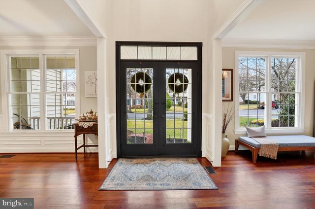 15141 GOLF VIEW DR, Haymarket, VA 20169