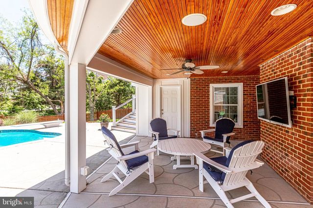 15141 GOLF VIEW DR, Haymarket, VA 20169