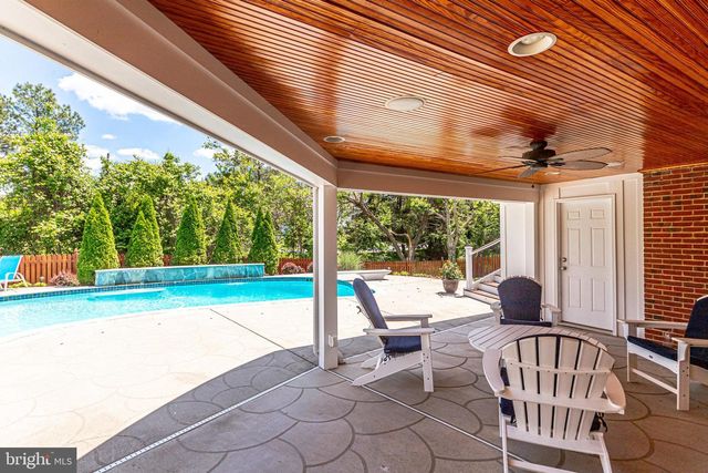 15141 GOLF VIEW DR, Haymarket, VA 20169