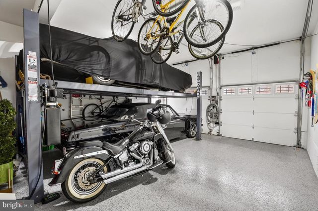 15141 GOLF VIEW DR, Haymarket, VA 20169