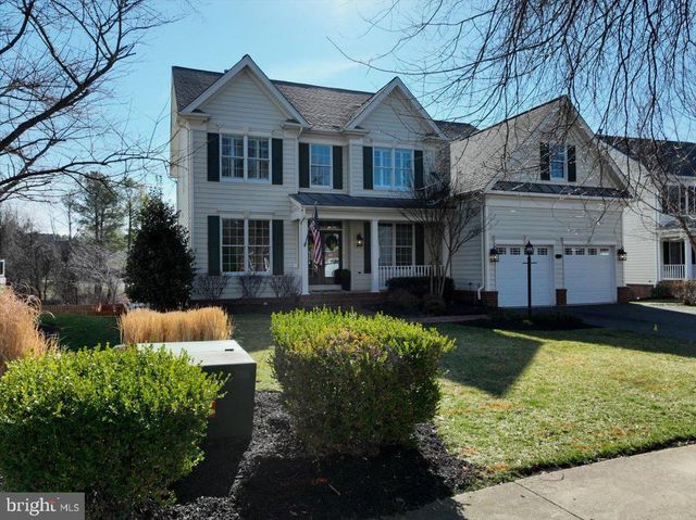 15141 GOLF VIEW DR, Haymarket, VA 20169