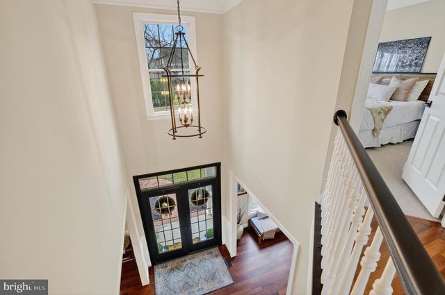 15141 GOLF VIEW DR, Haymarket, VA 20169