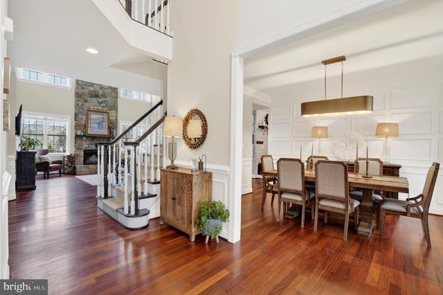 15141 GOLF VIEW DR, Haymarket, VA 20169