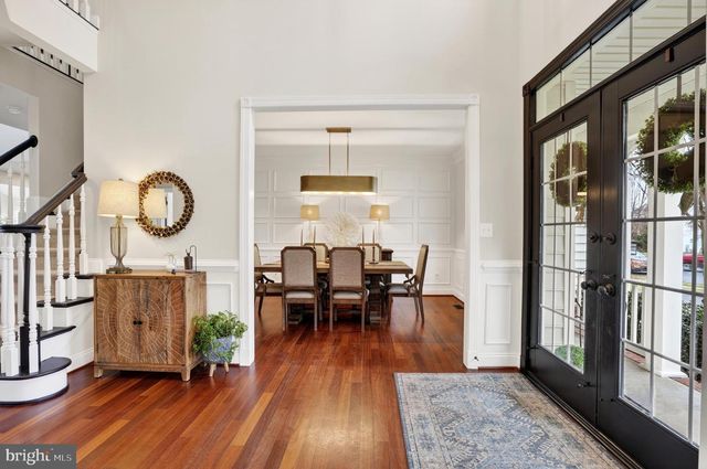 15141 GOLF VIEW DR, Haymarket, VA 20169