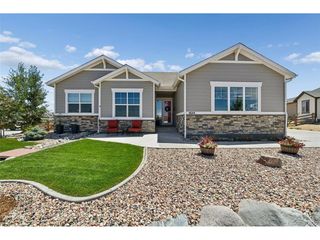 4644 Calico Pl, Brighton, CO 80603