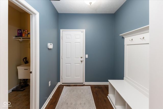 13867 Cold Spring Drive, Fishers, IN 46038