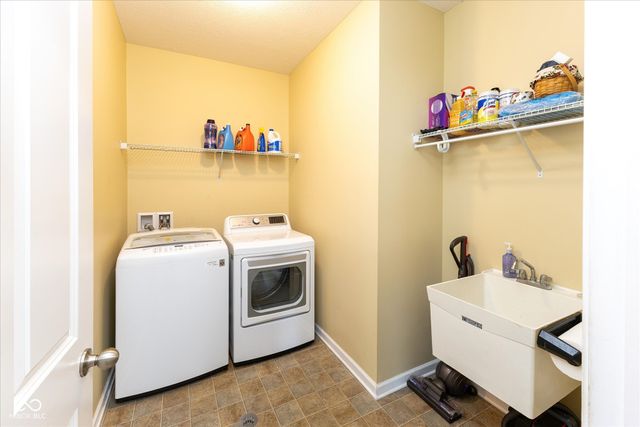 13867 Cold Spring Drive, Fishers, IN 46038