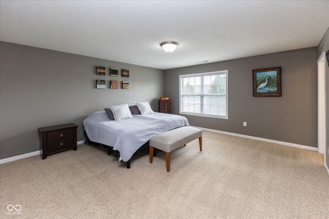 13867 Cold Spring Drive, Fishers, IN 46038