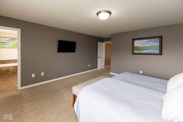 13867 Cold Spring Drive, Fishers, IN 46038