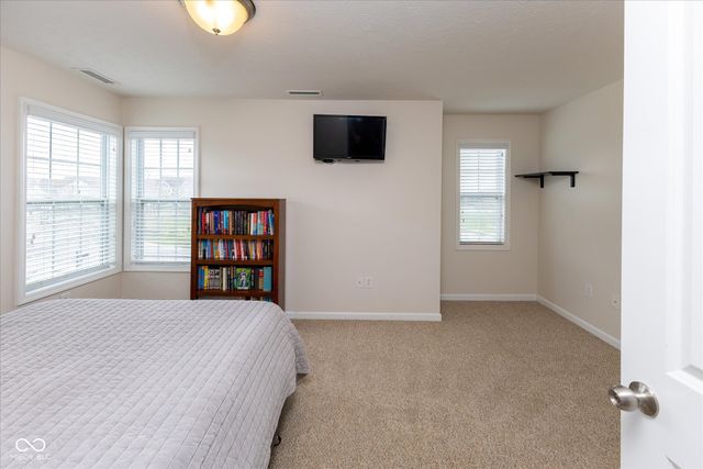 13867 Cold Spring Drive, Fishers, IN 46038