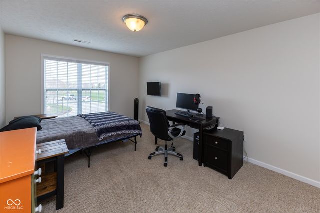 13867 Cold Spring Drive, Fishers, IN 46038