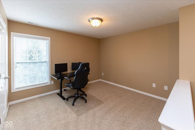 13867 Cold Spring Drive, Fishers, IN 46038