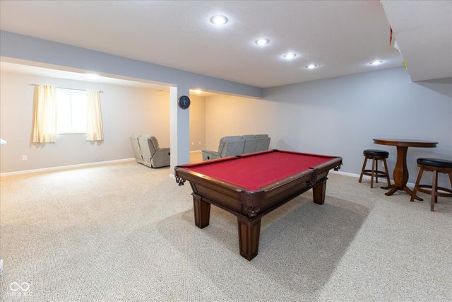 13867 Cold Spring Drive, Fishers, IN 46038