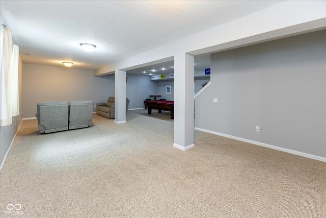 13867 Cold Spring Drive, Fishers, IN 46038