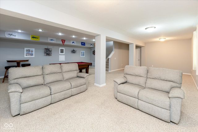 13867 Cold Spring Drive, Fishers, IN 46038