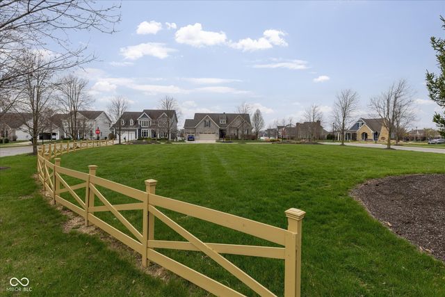 13867 Cold Spring Drive, Fishers, IN 46038