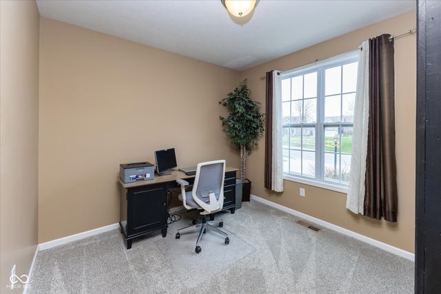 13867 Cold Spring Drive, Fishers, IN 46038