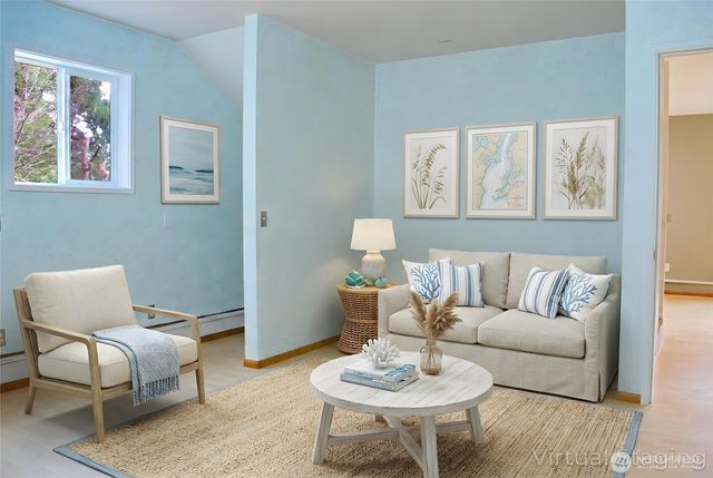 32400 J Place, Ocean Park, WA 98640