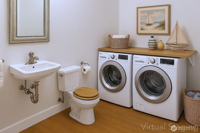 32400 J Place, Ocean Park, WA 98640