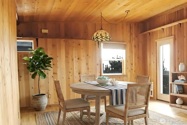 32400 J Place, Ocean Park, WA 98640