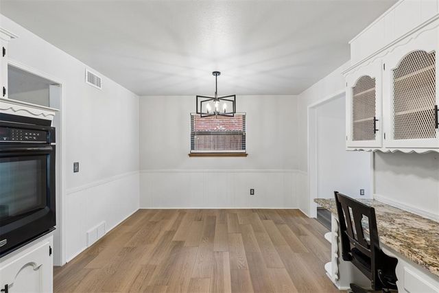 31 NE 64th Street, Oklahoma City, OK 73105