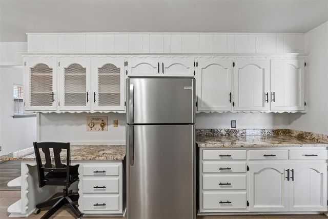 31 NE 64th Street, Oklahoma City, OK 73105