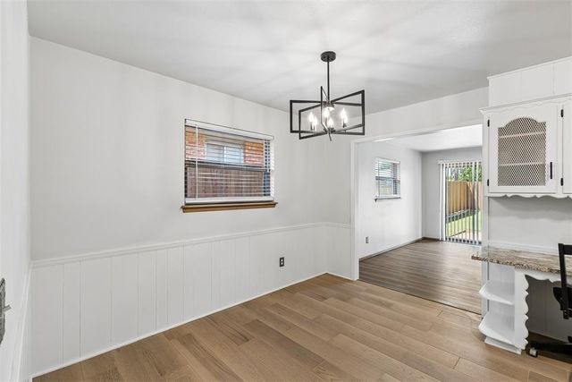 31 NE 64th Street, Oklahoma City, OK 73105