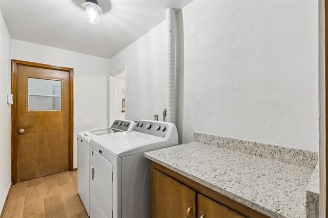 31 NE 64th Street, Oklahoma City, OK 73105