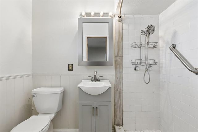 31 NE 64th Street, Oklahoma City, OK 73105