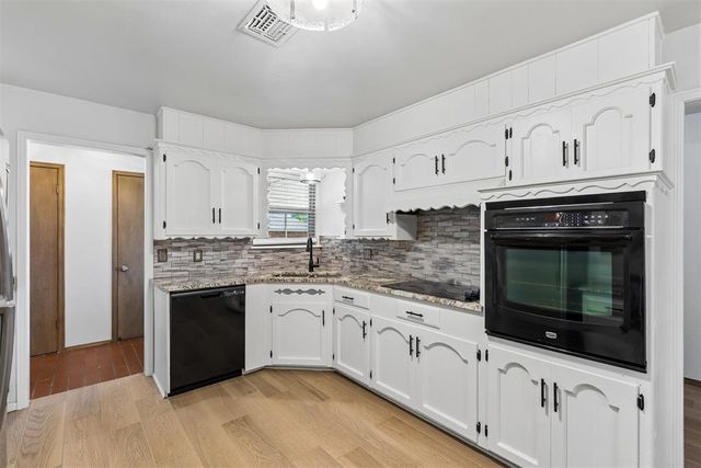 31 NE 64th Street, Oklahoma City, OK 73105