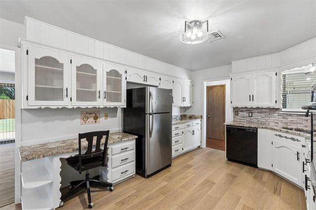 31 NE 64th Street, Oklahoma City, OK 73105