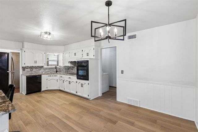 31 NE 64th Street, Oklahoma City, OK 73105