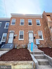 528-530 HOBART PL NW, Washington, DC 20001