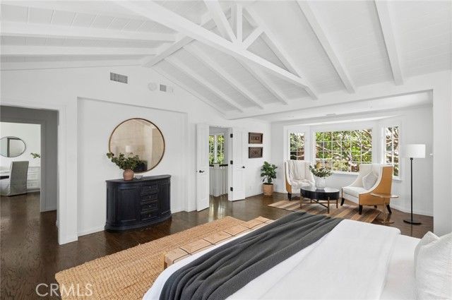 2571 Waverly Drive, Newport Beach, CA 92663