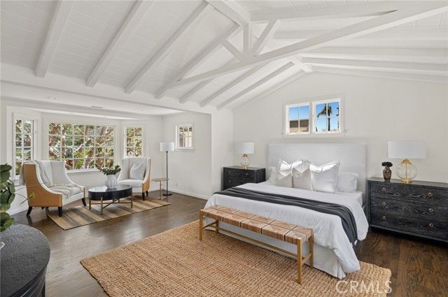 2571 Waverly Drive, Newport Beach, CA 92663