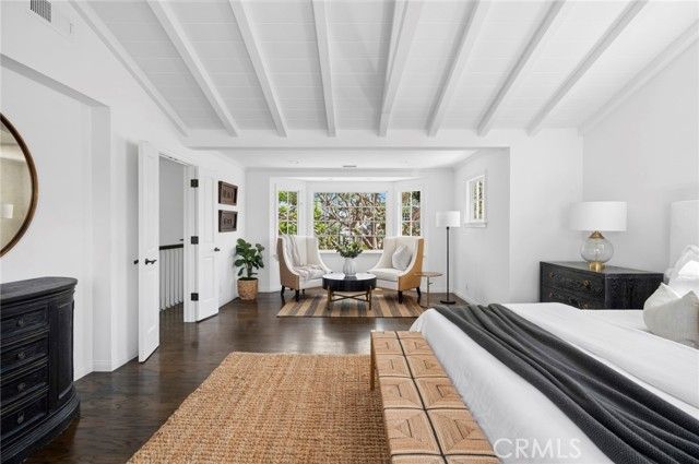 2571 Waverly Drive, Newport Beach, CA 92663
