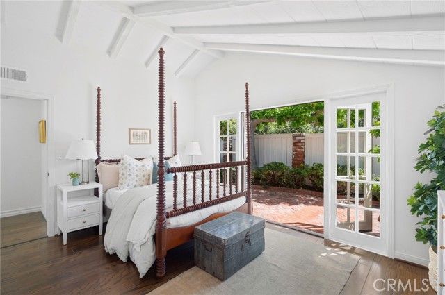 2571 Waverly Drive, Newport Beach, CA 92663