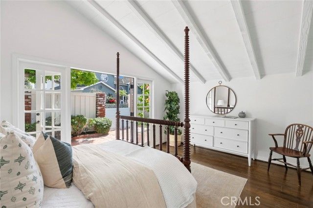 2571 Waverly Drive, Newport Beach, CA 92663