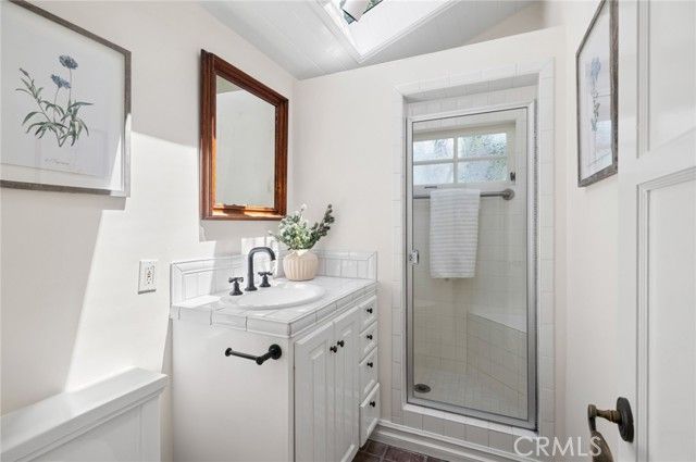 2571 Waverly Drive, Newport Beach, CA 92663