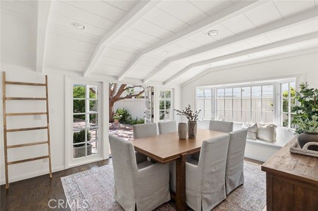 2571 Waverly Drive, Newport Beach, CA 92663